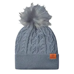 Gorro Norfolk Ariat ARIAT