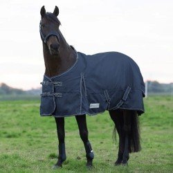 Manta Outdoor Light Waldhausen WALDHAUSEN