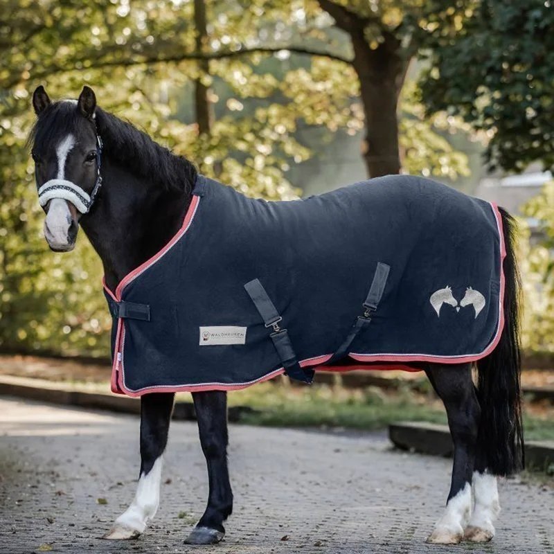 Manta polar Lucky Waldhausen WALDHAUSEN