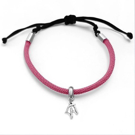 Pulsera Ushuaia Sweet&Trendy SWEET AND TRENDY