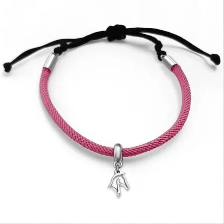 Pulsera Ushuaia Sweet&Trendy SWEET AND TRENDY