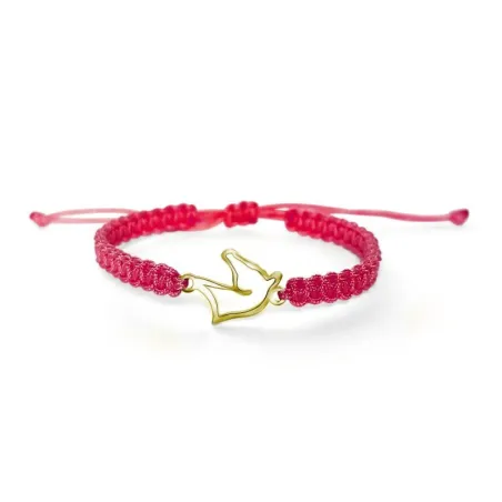 Pulsera Buddy Sweet&Trendy SWEET AND TRENDY