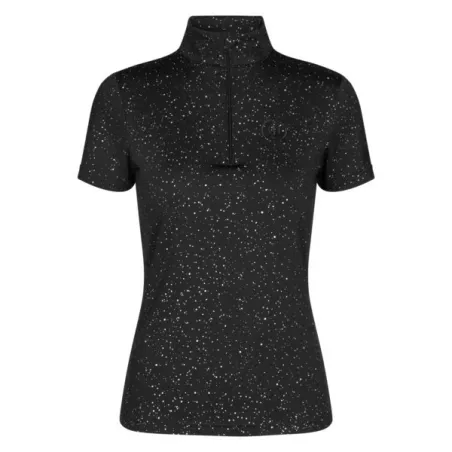 Polo Classic Men Kingsland KINGSLAND