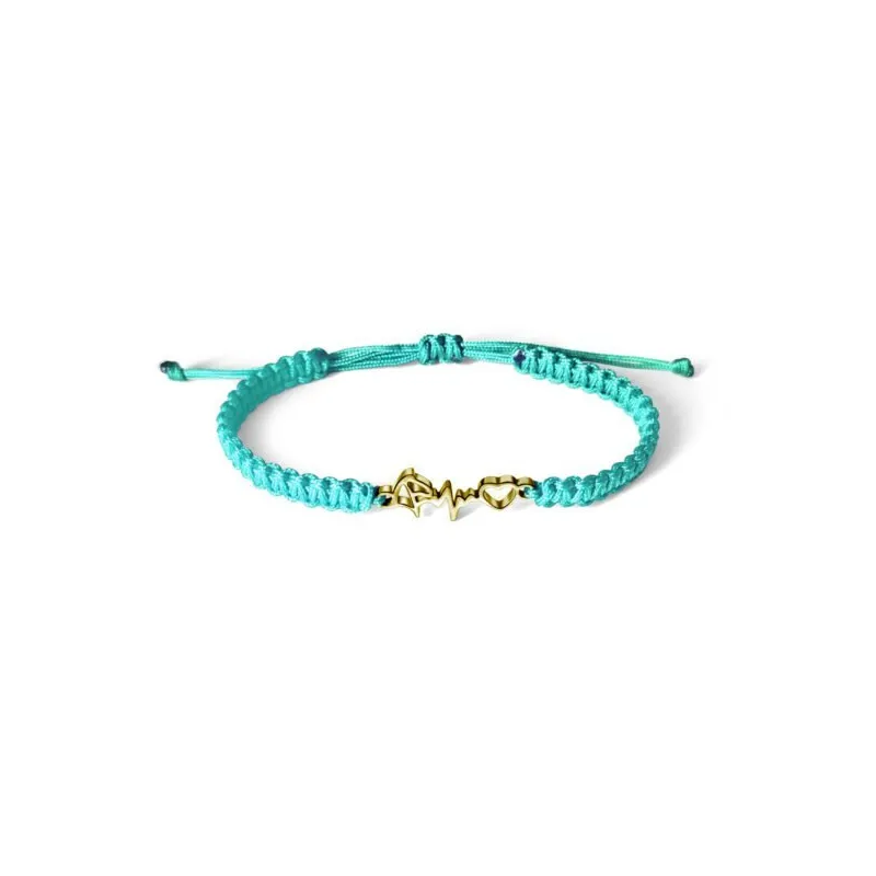 Pulsera Lily Sweet&Trendy SWEET AND TRENDY