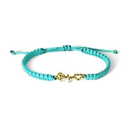 Pulsera Lily Sweet&Trendy SWEET AND TRENDY