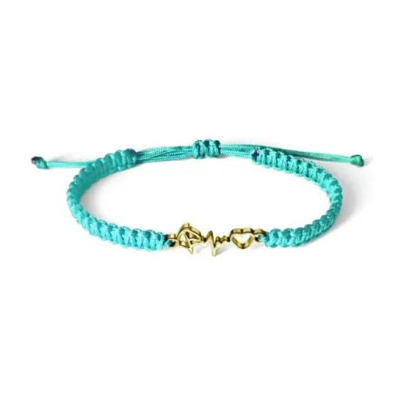 Pulsera Lily Sweet&Trendy SWEET AND TRENDY