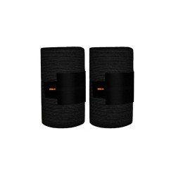 Vendas circulatorias Incrediwear INCREDIWEAR
