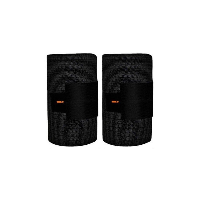 Vendas circulatorias Incrediwear INCREDIWEAR