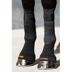 Calcetín Incrediwear INCREDIWEAR