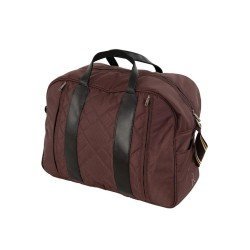 Bolsa multiusos Br BR