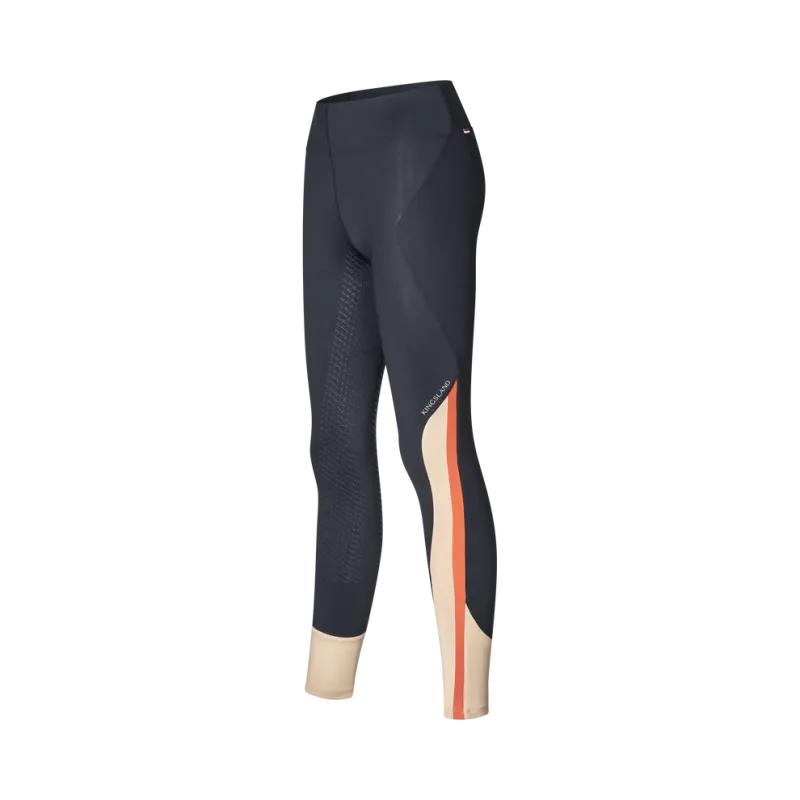Leggins Vicky Kingsland KINGSLAND
