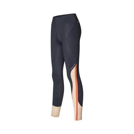 Leggins Vicky Kingsland KINGSLAND
