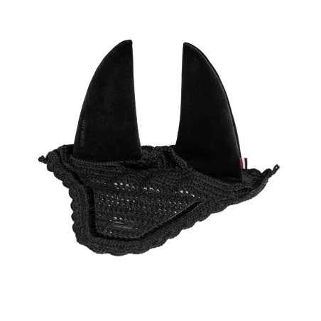 Orejeras Vigga Velvet Kingsland KINGSLAND