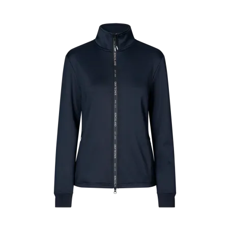 Chaqueta unisex Valdis Kingsland KINGSLAND