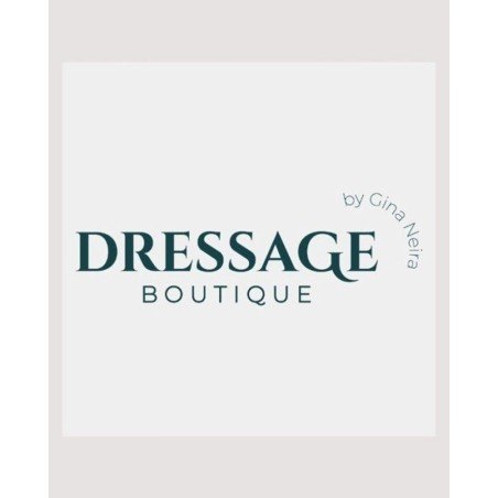 Alza botas Dres.Boutique DRESSAGE BOUTIQUE