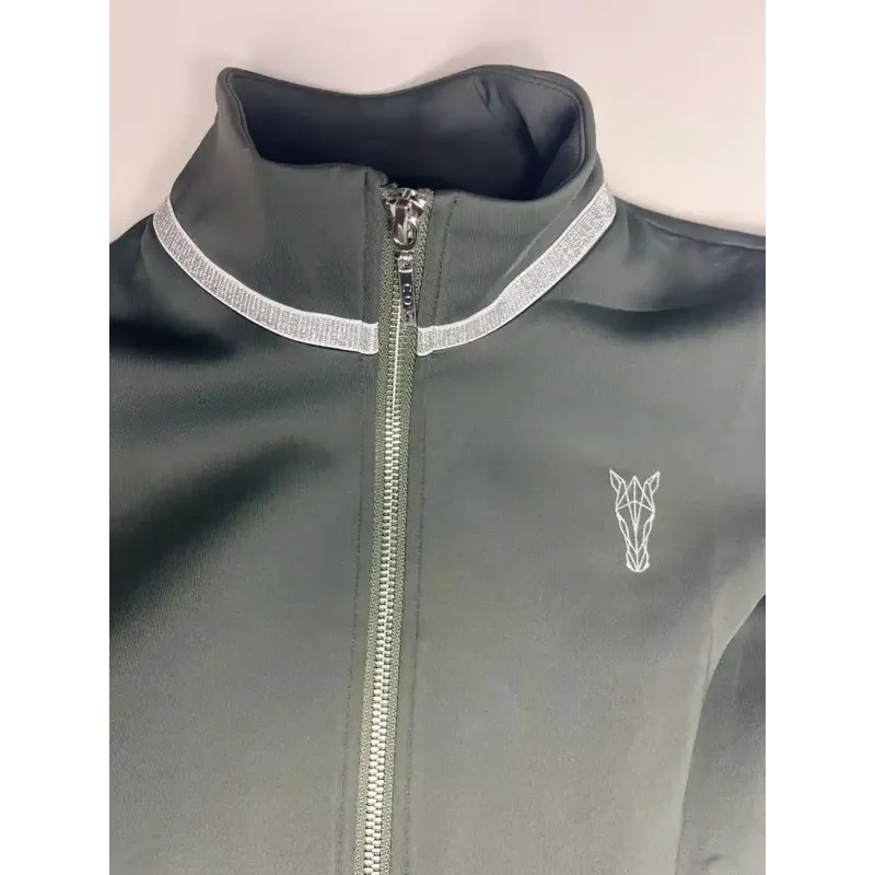 Chaqueta Everdale Cor COR EQUESTRIAN