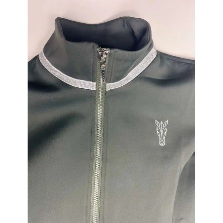 Chaqueta Everdale Cor COR EQUESTRIAN