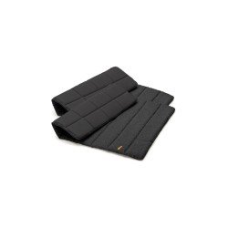 Protectores descanso Incrediwear INCREDIWEAR