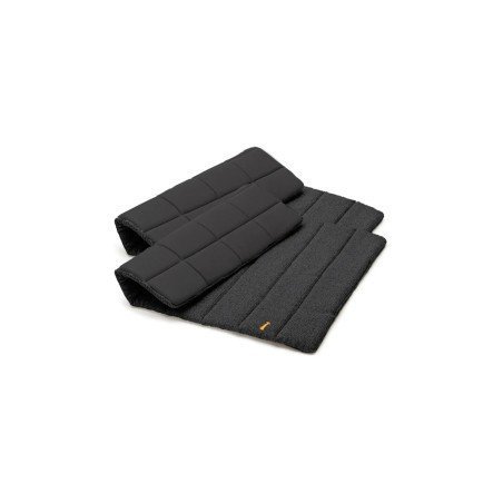 Protectores descanso Incrediwear INCREDIWEAR