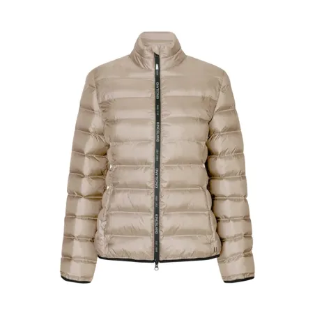 Chaqueta acolchada mujer Vam Kingsland KINGSLAND