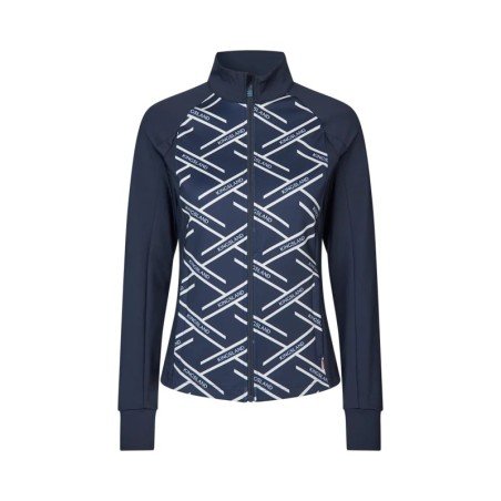 Chaqueta softshell KLNabia Kingsland KINGSLAND