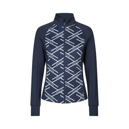 Chaqueta softshell KLNabia Kingsland KINGSLAND