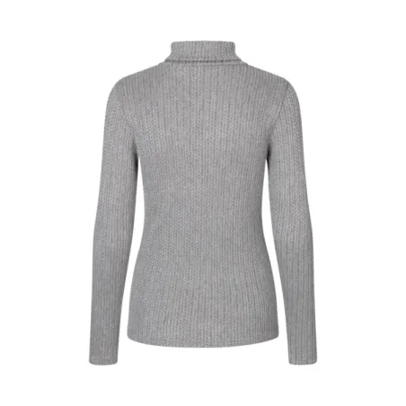 Jersey punto KLVikula ladies Kingsland KINGSLAND