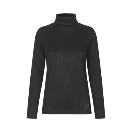 Jersey punto KLVikula ladies Kingsland KINGSLAND