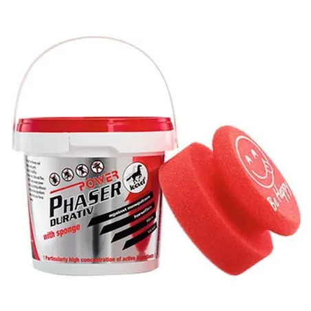 Repelente insectos Leovet Power Phaser LEOVET