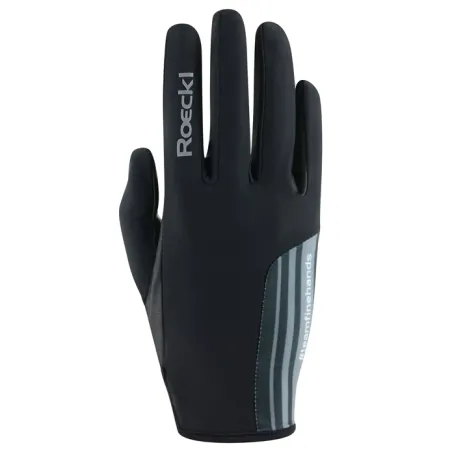 Guante Roeckl Messara ROECKL