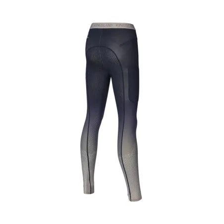 Leggins KL Naomi Kingsland KINGSLAND