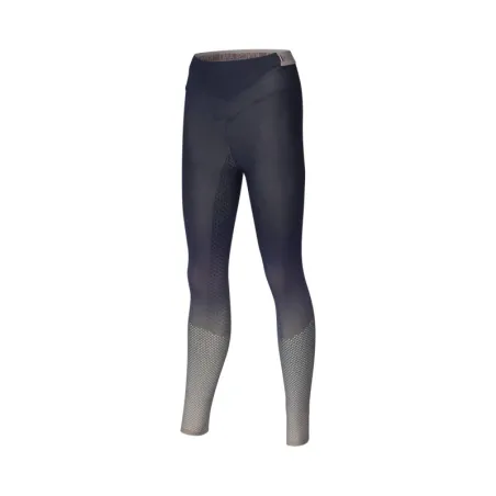 Leggins KL Naomi Kingsland KINGSLAND