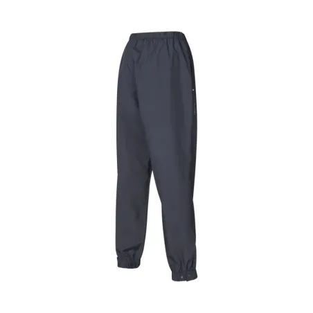 Pantalones de lluvia Classic Unisex Kingsland KINGSLAND
