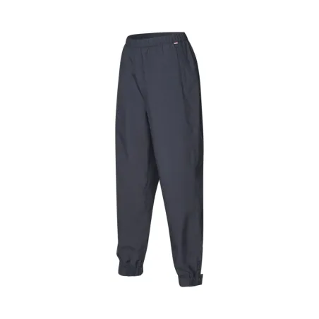 Pantalones de lluvia Classic Unisex Kingsland KINGSLAND