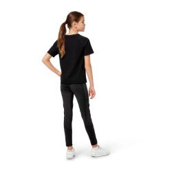 Camiseta manga corta Young Rider Equestrian Stockholm EQUESTRIAN STOCKHOLM