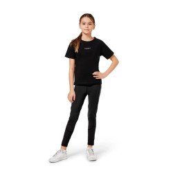 Camiseta manga corta Young Rider Equestrian Stockholm EQUESTRIAN STOCKHOLM