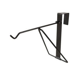 Colgador de bridas plegable Premiere PREMIERE