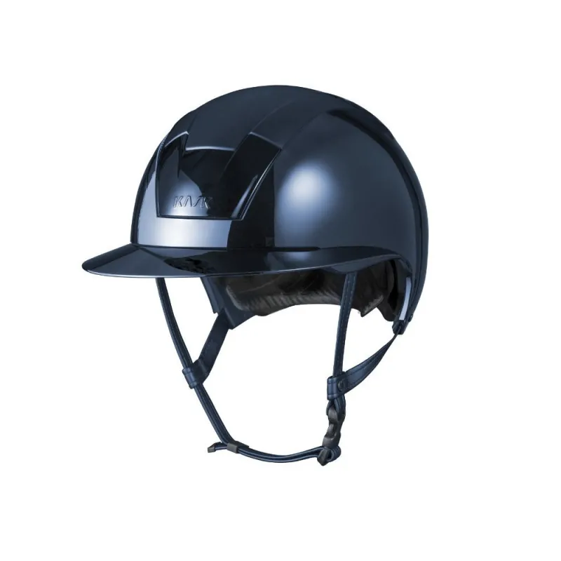Casco Kooki Lady Kask KASK