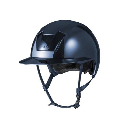Casco Kooki Lady Kask KASK