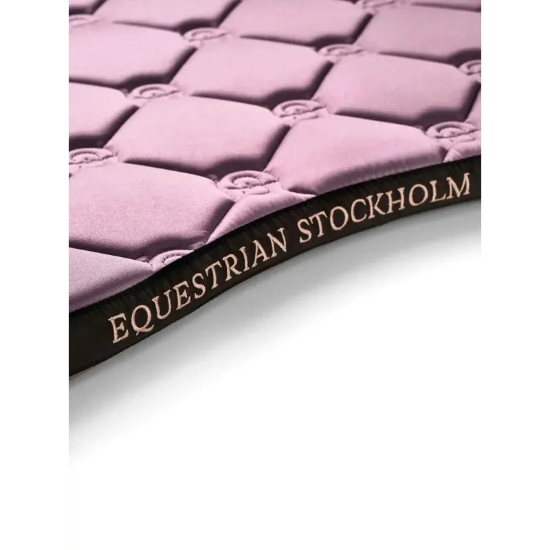 Sudadero Anemone Equestrian Stockholm EQUESTRIAN STOCKHOLM