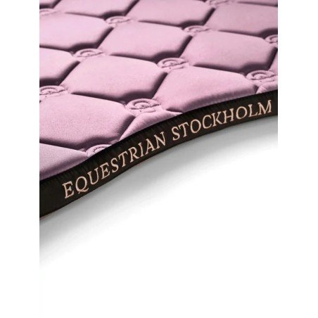 Sudadero Anemone Equestrian Stockholm EQUESTRIAN STOCKHOLM