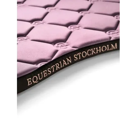 Sudadero Anemone Equestrian Stockholm EQUESTRIAN STOCKHOLM