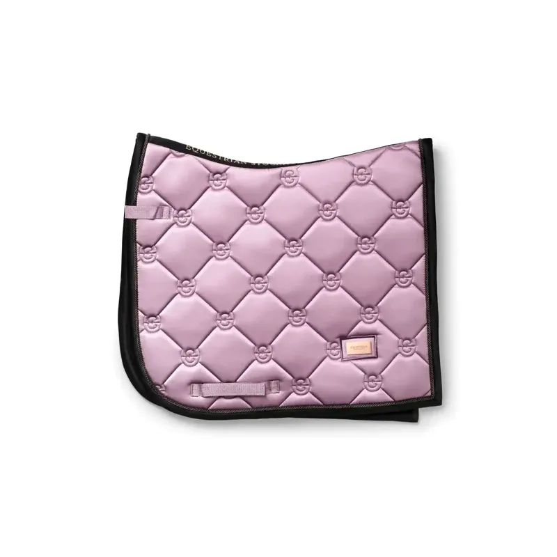 Sudadero Anemone Equestrian Stockholm EQUESTRIAN STOCKHOLM