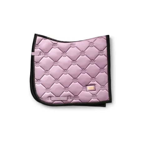 Sudadero Anemone Equestrian Stockholm EQUESTRIAN STOCKHOLM