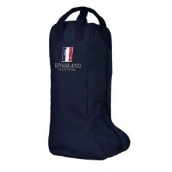 Bolsa para botas Classic Kingsland