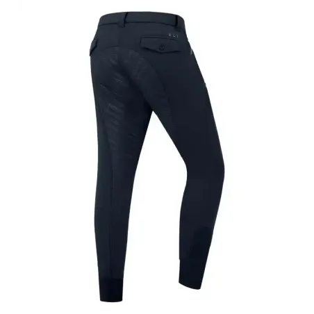Pantalones Marc Silikon ELT ELT