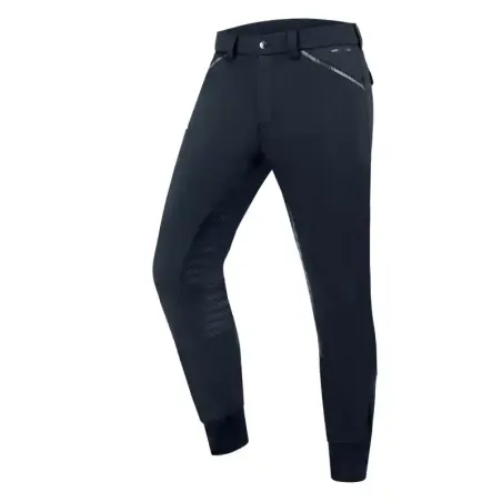 Pantalones Marc Silikon ELT ELT