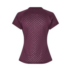 Camiseta manga corta KLMelanie Kingsland KINGSLAND