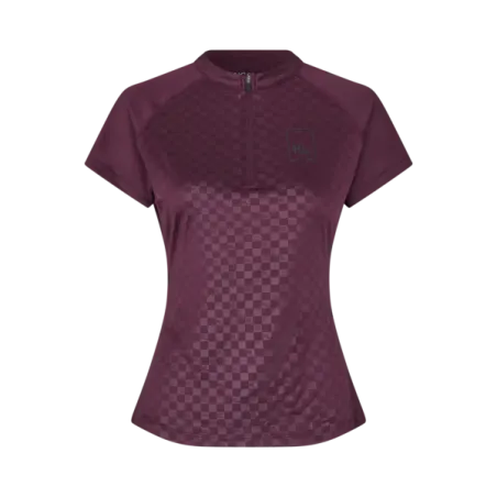 Camiseta manga corta KLMelanie Kingsland KINGSLAND