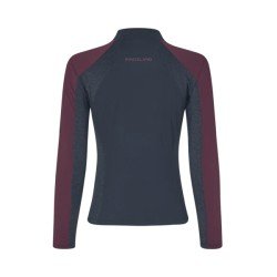 Camiseta KLMegan Kingsland KINGSLAND